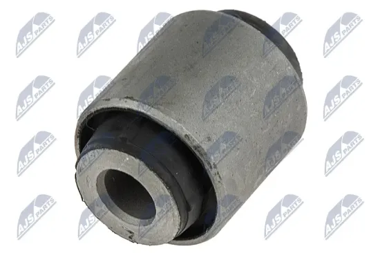 Lagerung, Lenker Vorderachse unten vorne NTY ZTP-HD-026A Bild Lagerung, Lenker Vorderachse unten vorne NTY ZTP-HD-026A