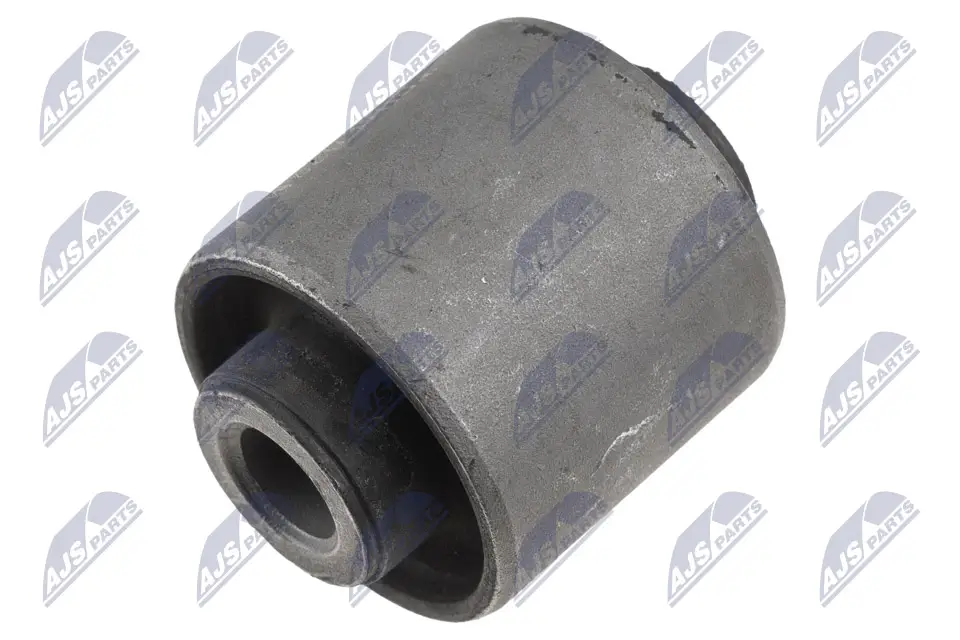 Lagerung, Lenker Vorderachse unten Mitte NTY ZTP-HD-027M