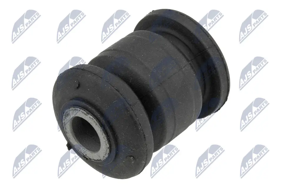 Lagerung, Lenker Vorderachse unten vorne NTY ZTP-HD-039A