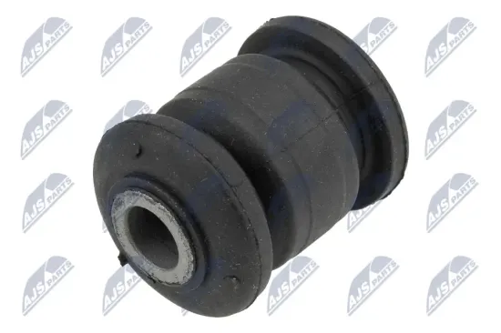 Lagerung, Lenker Vorderachse unten vorne NTY ZTP-HD-039A Bild Lagerung, Lenker Vorderachse unten vorne NTY ZTP-HD-039A