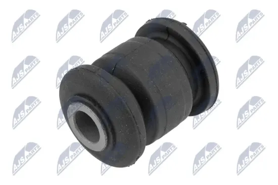 Lagerung, Lenker Vorderachse unten vorne NTY ZTP-HD-039A Bild Lagerung, Lenker Vorderachse unten vorne NTY ZTP-HD-039A