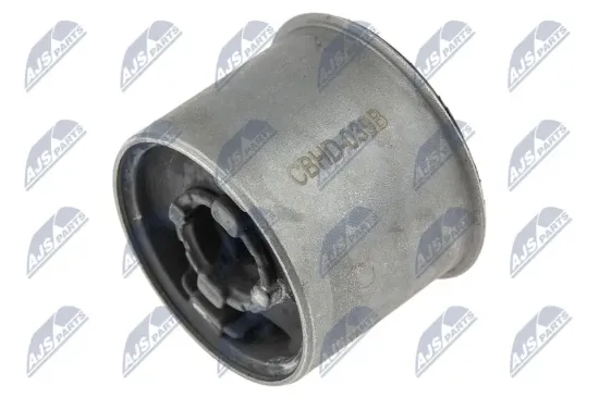 Rollenführung, Schiebetür rechts unten NTY EZC-RE-121 Bild Rollenführung, Schiebetür rechts unten NTY EZC-RE-121