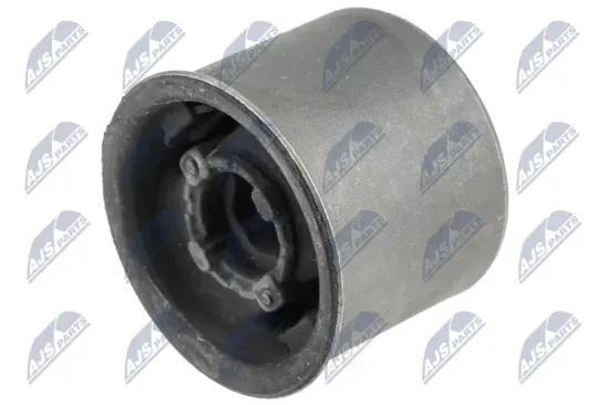 Rollenführung, Schiebetür rechts unten NTY EZC-RE-121 Bild Rollenführung, Schiebetür rechts unten NTY EZC-RE-121