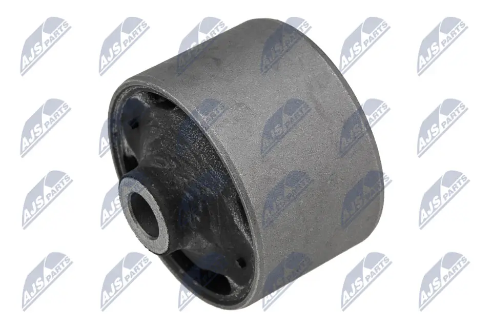 Lagerung, Lenker Vorderachse unten hinten NTY ZTP-HY-531A