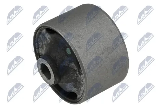 Lagerung, Lenker Vorderachse unten hinten NTY ZTP-HY-531A Bild Lagerung, Lenker Vorderachse unten hinten NTY ZTP-HY-531A