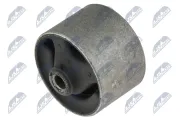 Lagerung, Motor hinten NTY ZTP-HY-532C