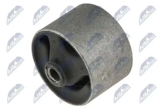 Lagerung, Motor hinten NTY ZTP-HY-532C Bild Lagerung, Motor hinten NTY ZTP-HY-532C