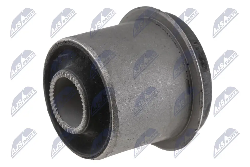 Lagerung, Lenker innen Vorderachse oben NTY ZTP-HY-544A