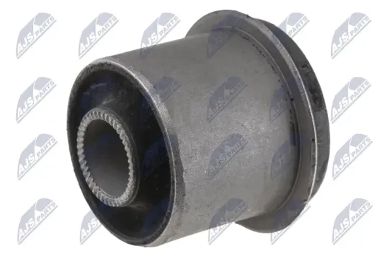 Motorhaubenschloss vorne vorne NTY EZC-PL-144 Bild Motorhaubenschloss vorne vorne NTY EZC-PL-144