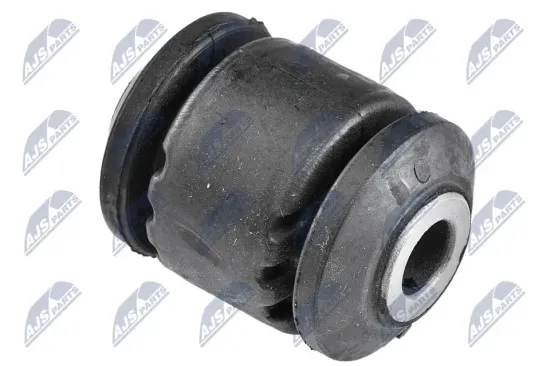 Schließzylindersatz vorne vorne Schiebetür beidseitig hinten Schiebetür NTY EZC-RE-025 Bild Schließzylindersatz vorne vorne Schiebetür beidseitig hinten Schiebetür NTY EZC-RE-025