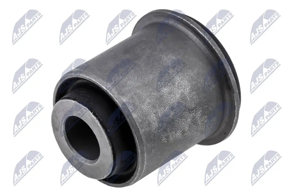 Lagerung, Lenker beidseitig hinten NTY ZTP-IS-004B