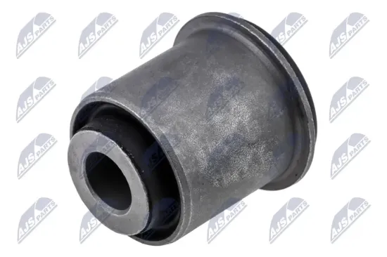 Lagerung, Lenker beidseitig hinten NTY ZTP-IS-004B Bild Lagerung, Lenker beidseitig hinten NTY ZTP-IS-004B