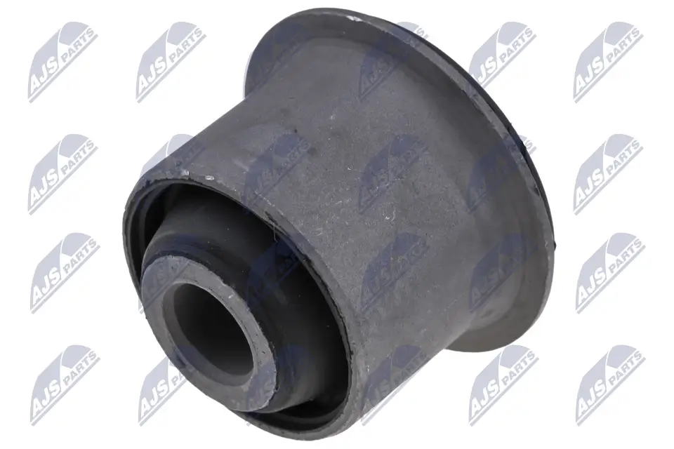 Lagerung, Lenker oben Vorderachse links Vorderachse rechts NTY ZTP-IS-006C