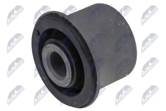 Lagerung, Lenker oben Vorderachse links Vorderachse rechts NTY ZTP-IS-006C Bild Lagerung, Lenker oben Vorderachse links Vorderachse rechts NTY ZTP-IS-006C