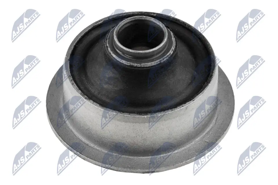 Lagerung, Lenker Vorderachse unten NTY ZTP-KA-319B