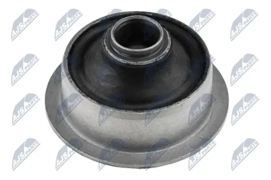 Lagerung, Lenker Vorderachse unten NTY ZTP-KA-319B Bild Lagerung, Lenker Vorderachse unten NTY ZTP-KA-319B