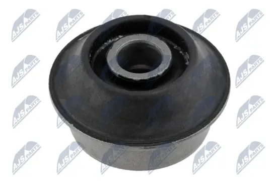 Lagerung, Lenker Vorderachse unten NTY ZTP-KA-319B Bild Lagerung, Lenker Vorderachse unten NTY ZTP-KA-319B