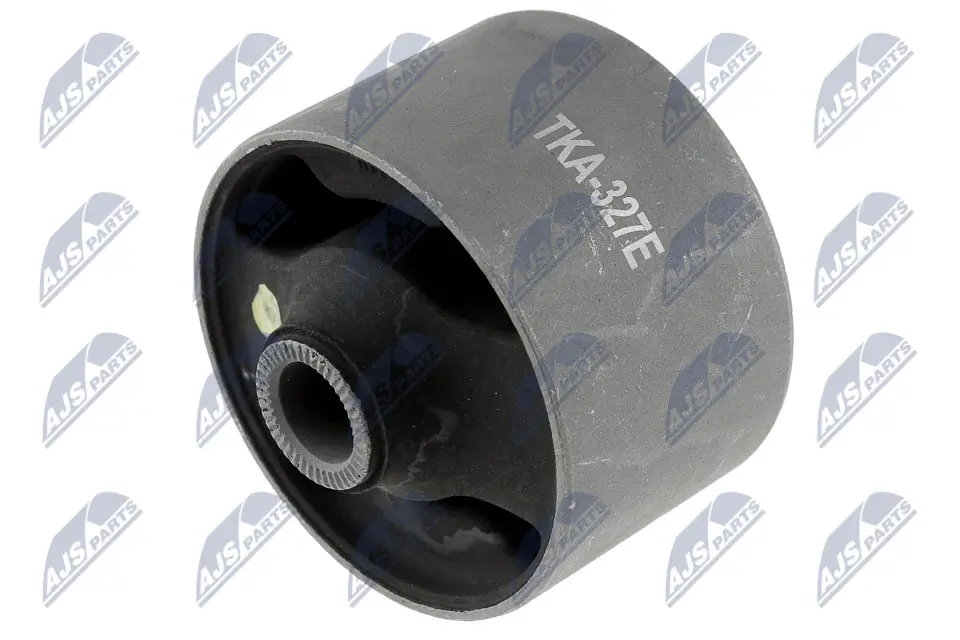 Lagerung, Motor vorne NTY ZTP-KA-327E