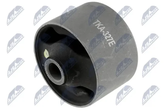 Lagerung, Motor vorne NTY ZTP-KA-327E Bild Lagerung, Motor vorne NTY ZTP-KA-327E