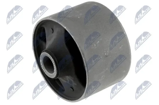 Lagerung, Motor vorne NTY ZTP-KA-327E Bild Lagerung, Motor vorne NTY ZTP-KA-327E