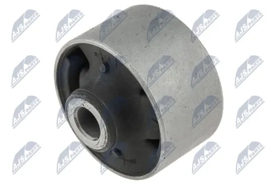 Lagerung, Lenker Vorderachse innen vor der Achse links rechts unten NTY ZTP-KA-328A Bild Lagerung, Lenker Vorderachse innen vor der Achse links rechts unten NTY ZTP-KA-328A