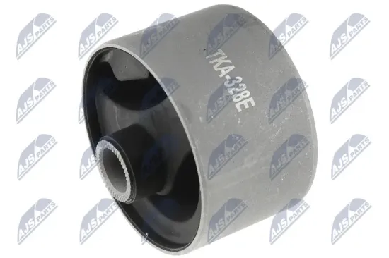 Lagerung, Motor vorne NTY ZTP-KA-328E Bild Lagerung, Motor vorne NTY ZTP-KA-328E