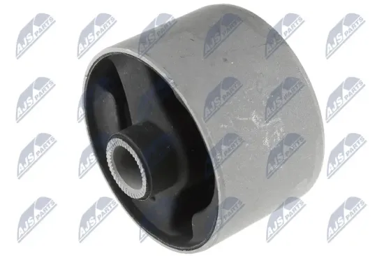 Lagerung, Motor vorne NTY ZTP-KA-328E Bild Lagerung, Motor vorne NTY ZTP-KA-328E