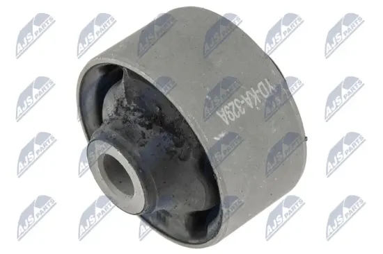 Lagerung, Lenker Vorderachse innen vor der Achse links rechts unten NTY ZTP-KA-329A Bild Lagerung, Lenker Vorderachse innen vor der Achse links rechts unten NTY ZTP-KA-329A