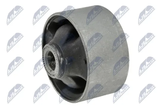 Lagerung, Lenker Vorderachse innen hinter der Achse links rechts unten NTY ZTP-KA-340B Bild Lagerung, Lenker Vorderachse innen hinter der Achse links rechts unten NTY ZTP-KA-340B