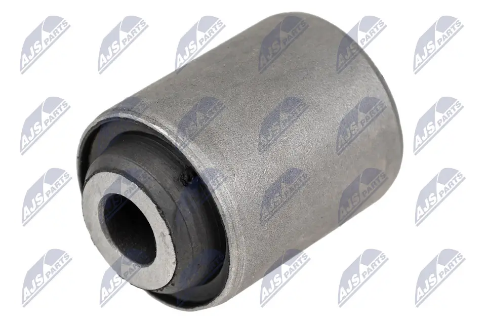 Lagerung, Lenker Vorderachse unten vorne NTY ZTP-KA-341A