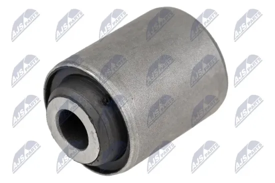 Lagerung, Lenker Vorderachse unten vorne NTY ZTP-KA-341A Bild Lagerung, Lenker Vorderachse unten vorne NTY ZTP-KA-341A