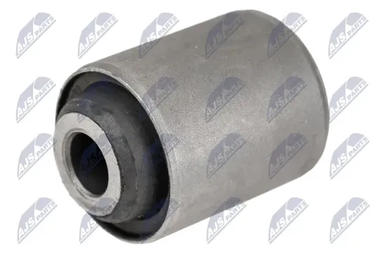 Lagerung, Lenker Vorderachse unten vorne NTY ZTP-KA-341A Bild Lagerung, Lenker Vorderachse unten vorne NTY ZTP-KA-341A