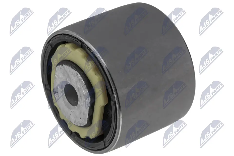 Lagerung, Lenker Vorderachse unten NTY ZTP-LR-011C