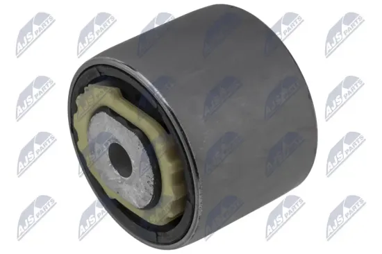 Lagerung, Lenker Vorderachse unten NTY ZTP-LR-011C Bild Lagerung, Lenker Vorderachse unten NTY ZTP-LR-011C