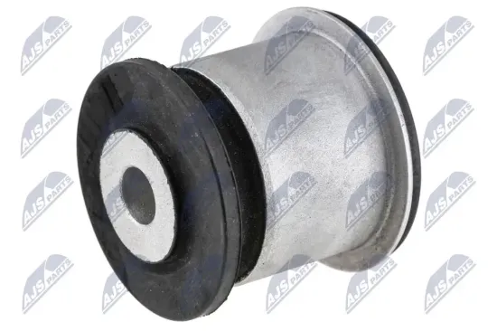 Lagerung, Lenker innen vorne unten NTY ZTP-ME-000A Bild Lagerung, Lenker innen vorne unten NTY ZTP-ME-000A