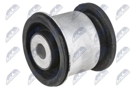 Lagerung, Lenker innen vorne unten NTY ZTP-ME-000A Bild Lagerung, Lenker innen vorne unten NTY ZTP-ME-000A