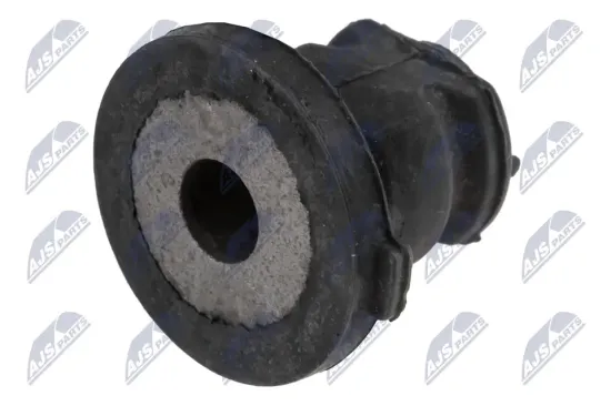 Nockenwellenversteller Einlassseite Einlassseite NTY RKZ-VW-005 Bild Nockenwellenversteller Einlassseite Einlassseite NTY RKZ-VW-005