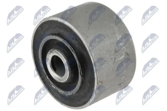 Lagerung, Lenker hinten Vorderachse unten vorne NTY ZTP-ME-002A Bild Lagerung, Lenker hinten Vorderachse unten vorne NTY ZTP-ME-002A