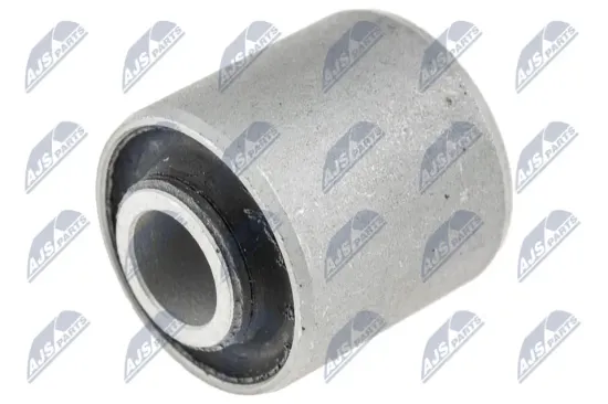 Lagerung, Lenker Vorderachse unten außen rechts innen NTY ZTP-ME-002B Bild Lagerung, Lenker Vorderachse unten außen rechts innen NTY ZTP-ME-002B