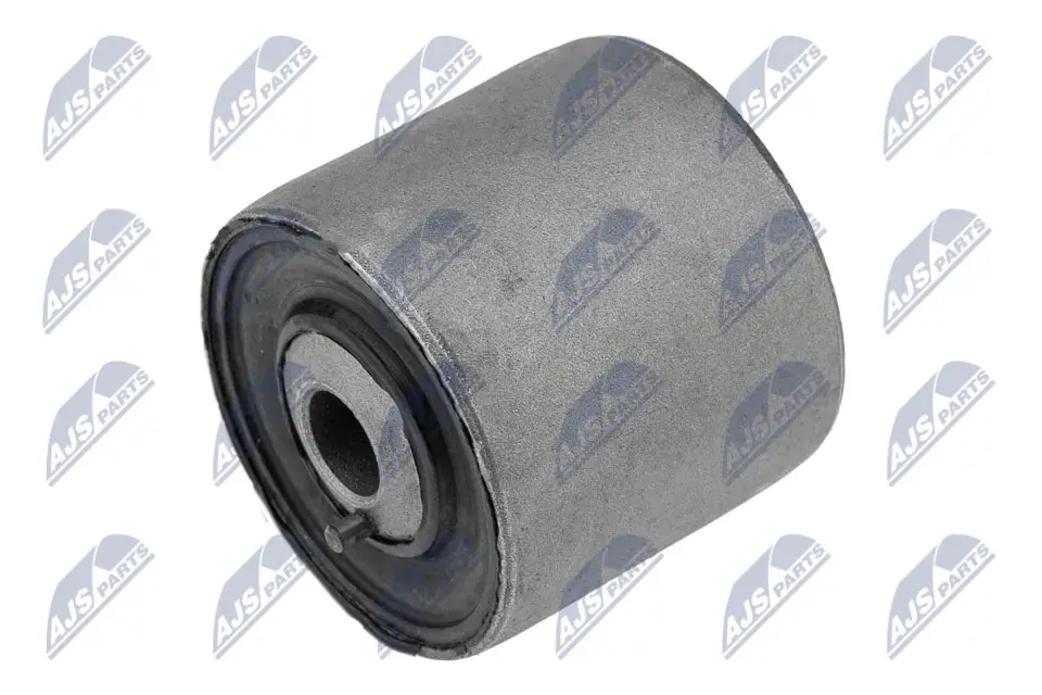 Lagerung, Lenker hinten Vorderachse unten innen NTY ZTP-ME-004A