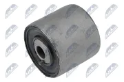 Lagerung, Lenker hinten Vorderachse unten innen NTY ZTP-ME-004A