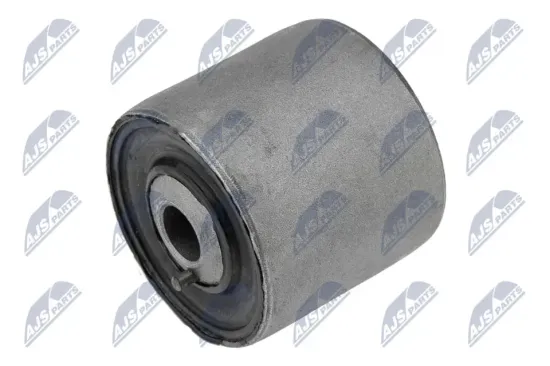 Lagerung, Lenker hinten Vorderachse unten innen NTY ZTP-ME-004A Bild Lagerung, Lenker hinten Vorderachse unten innen NTY ZTP-ME-004A