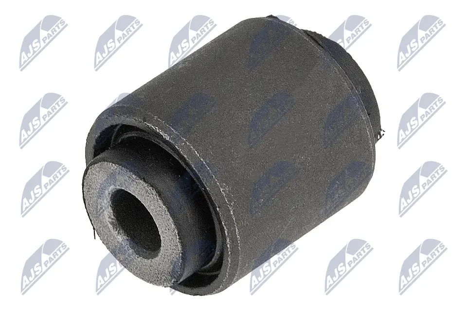 Lagerung, Lenker innen Vorderachse oben NTY ZTP-MS-014C