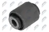 Lagerung, Lenker innen Vorderachse oben NTY ZTP-MS-014C Bild Lagerung, Lenker innen Vorderachse oben NTY ZTP-MS-014C