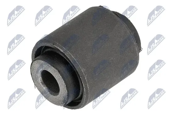 Lagerung, Lenker innen Vorderachse oben NTY ZTP-MS-014C Bild Lagerung, Lenker innen Vorderachse oben NTY ZTP-MS-014C