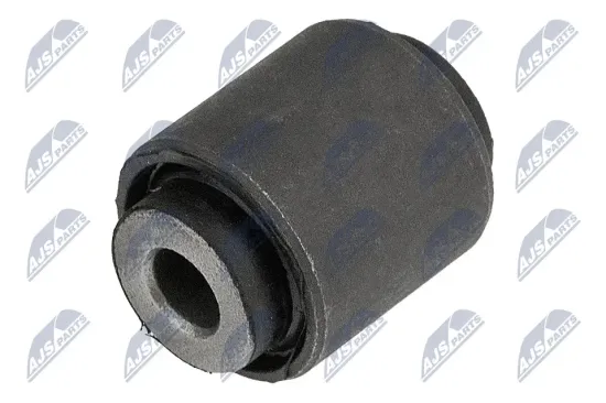 Lagerung, Lenker innen Vorderachse oben NTY ZTP-MS-014C Bild Lagerung, Lenker innen Vorderachse oben NTY ZTP-MS-014C