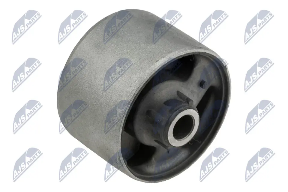 Lagerung, Motor hinten NTY ZTP-MS-039G