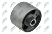 Lagerung, Motor hinten NTY ZTP-MS-039G