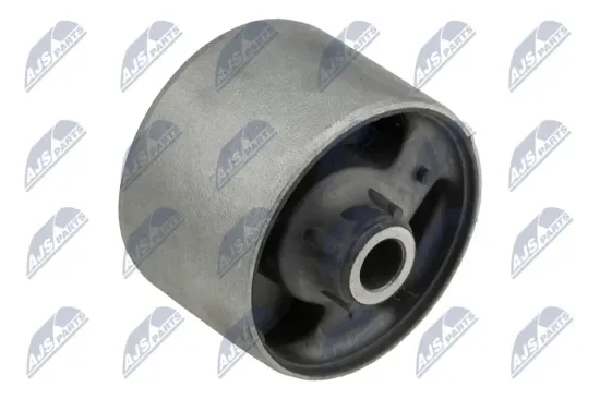 Lagerung, Motor hinten NTY ZTP-MS-039G Bild Lagerung, Motor hinten NTY ZTP-MS-039G