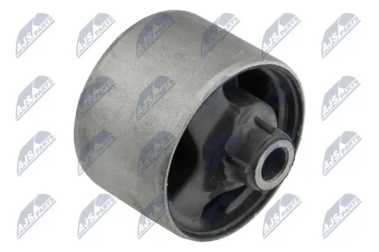 Lagerung, Motor hinten NTY ZTP-MS-039G Bild Lagerung, Motor hinten NTY ZTP-MS-039G